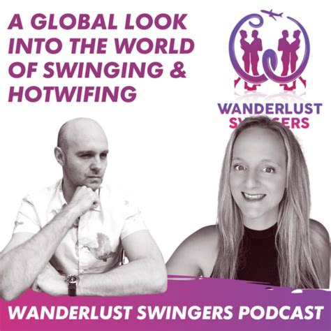 hot swinger party|Wanderlust Swingers .